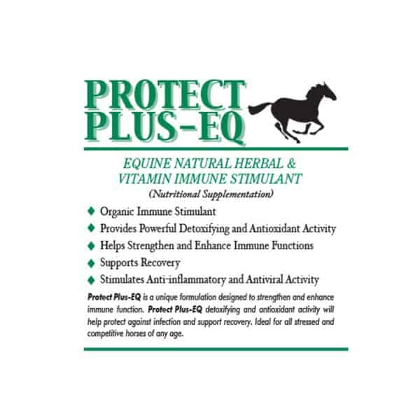 Protect Plus Immune Aid